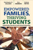Empowered Families, Thriving Students
