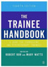 The Trainee Handbook