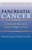 Pancreatic Cancer