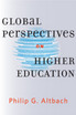 Global Perspectives on Higher Education