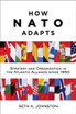 How NATO Adapts