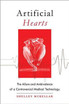 Artificial Hearts