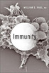 Immunity