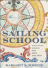 Sailing School