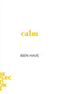 Calm