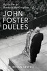 John Foster Dulles