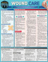 Wound Care