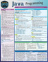 Java Programming Language