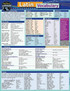 Latin Vocabulary