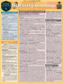 Nursing Terminology