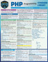 PHP Programming Standard Library