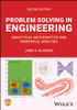 Problem Solving in Engineering