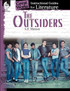 The Outsiders