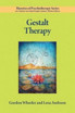 Gestalt Therapy