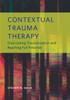 Contextual Trauma Therapy