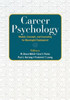 Career Psychology