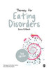 Therapy for Eating Disorders