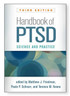 Handbook of PTSD, Third Edition