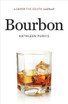 Bourbon