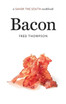 Bacon