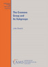 The Cremona Group and Its Subgroups