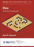 Hex
