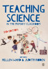 Teaching Science in the Primary Classroom