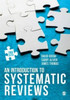 An Introduction to Systematic Reviews