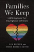 Families We Keep