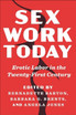 Sex Work Today
