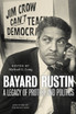 Bayard Rustin