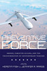 Preventive Force