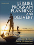 Leisure Program Planning and Delivery