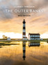Journey Through the Outer Banks