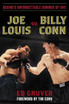 Joe Louis vs. Billy Conn