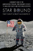 Star Bound