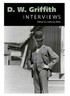 D. W. Griffith