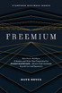Freemium
