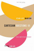 Cartesian Questions III