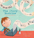 Story Machine