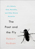 The Poet and the Fly