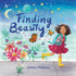 Finding Beauty