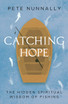 Catching Hope