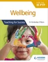 Wellbeing for the IB PYP