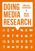 Doing Media Research