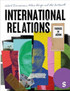 International Relations
