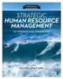 Strategic Human Resource Management