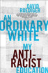 An Ordinary White