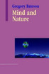 Mind and Nature