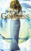 Restoring the Goddess